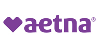 Aetna-200.webp