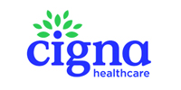 Cigna-200.webp
