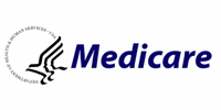 Medicare-200.webp