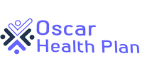 OscarHealthPlan-200.webp