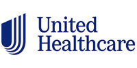UnitedHealthcarelgo-200.webp